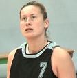 Our Belgian ladies abroad - Emma Meesseman, player of the month