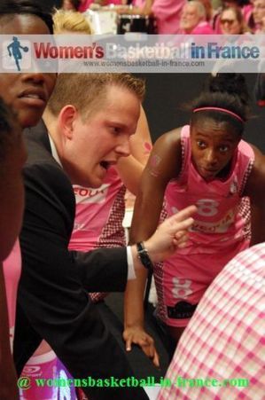 www.womensbasketball-in-france.com