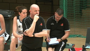 De nouveaux les mêmes interrogations pour l'équipe nationale De nouveaux les mêmes interrogations pour l'équipe nationale