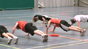 Le boulot est immense Le boulot est immense