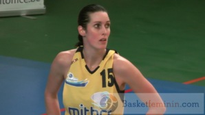 Katalin Kurtozi très précieuse dimanche Katalin Kurtozi très précieuse dimanche