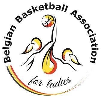 B-Bal, l'association des clubs a dévoilé son logo