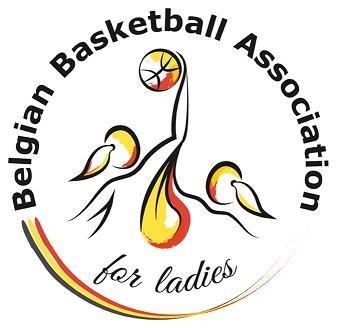 B-Bal, l'association des clubs a dévoilé son logo B-Bal, l'association des clubs a dévoilé son logo