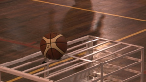 Retour sur la 13e journée - Belfius Namur se place, Kangoeroes-Boom reste devant Retour sur la 13e journée - Belfius Namur se place, Kangoeroes-Boom reste devant
