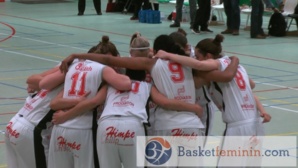 Waregem doit se ressaisir face à Houthalen Waregem doit se ressaisir face à Houthalen