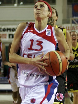 Amaya Valdemoro (photo: FibaEurope.com)