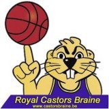 La page Facebook de Castors Braine