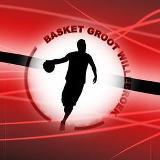 Basket Groot Willebroek et sa page Facebook