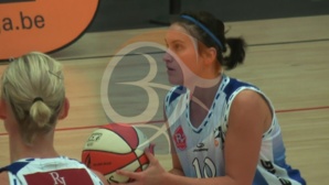 Anne Zurings (Houthalen) Anne Zurings (Houthalen)