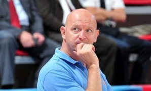 Benny Mertens (photo: FIBA Europe) Benny Mertens (photo: FIBA Europe)