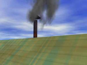 Benny Mertens n'est plus le sélectionneur national: "cela fait mal !" Benny Mertens n'est plus le sélectionneur national: "cela fait mal !"