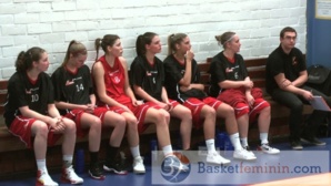 Spirou Monceau s'impose à Point Chaud Sprimont