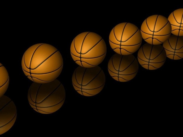 Play-off - 1/4 de finale (Game 2) - Faites vos jeux ! Play-off - 1/4 de finale (Game 2) - Faites vos jeux !