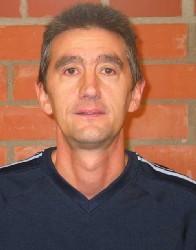 Eddy Maertens a connu les difficultés de la D1 avec Ekeren Eddy Maertens a connu les difficultés de la D1 avec Ekeren
