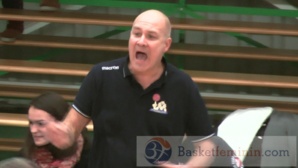 Castors Braine va mettre le paquet pour recevoir Declercq Stortbeton Waregem Castors Braine va mettre le paquet pour recevoir Declercq Stortbeton Waregem