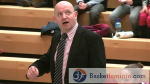 Castors Braine va mettre le paquet pour recevoir Declercq Stortbeton Waregem Castors Braine va mettre le paquet pour recevoir Declercq Stortbeton Waregem