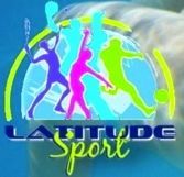 Stage de perfectionnement en France pour les 8-18 ans, en formule internat Stage de perfectionnement en France pour les 8-18 ans, en formule internat