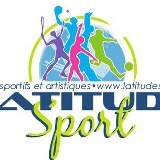 Stage de Basket-ball en France - formule internat Stage de Basket-ball en France - formule internat