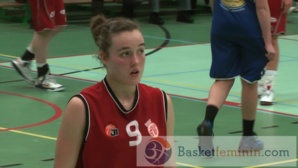 Heleen Adams reste Gantoise Heleen Adams reste Gantoise