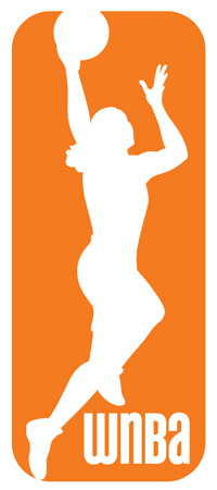 La WNBA change son image et re-signe avec ESPN