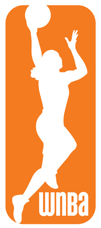 La WNBA change son image et re-signe avec ESPN La WNBA change son image et re-signe avec ESPN