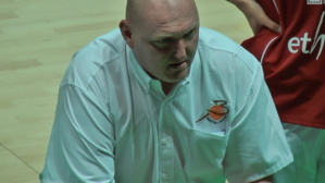 Daniel Goethals sélectionneur de l'équipe nationale jusqu'à l'Euro-2015 Daniel Goethals sélectionneur de l'équipe nationale jusqu'à l'Euro-2015