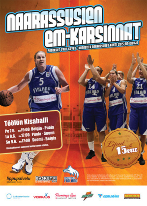 Daniel Goethals sélectionneur de l'équipe nationale jusqu'à l'Euro-2015 Daniel Goethals sélectionneur de l'équipe nationale jusqu'à l'Euro-2015