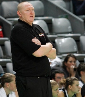 Belgium - Daniel Goethals: "arrêtons de rêver" Belgium - Daniel Goethals: "arrêtons de rêver"