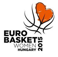 Belgium - Daniel Goethals: "arrêtons de rêver" Belgium - Daniel Goethals: "arrêtons de rêver"