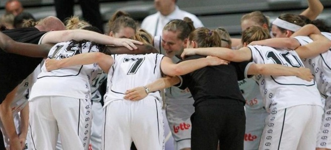 Belgium - Daniel Goethals: "arrêtons de rêver" Belgium - Daniel Goethals: "arrêtons de rêver"