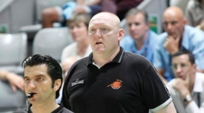 Belgium - 5 semaines de préparation Belgium - 5 semaines de préparation