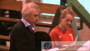Marc Foucart déjà en poste pour Waregem pour la Coupe de Belgique Marc Foucart déjà en poste pour Waregem pour la Coupe de Belgique
