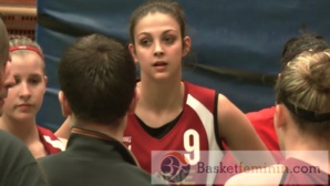 Cela prolonge aussi à Basket Groot Willebroek Cela prolonge aussi à Basket Groot Willebroek