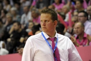 Thibaut Petit (photo: sportmag.fr) Thibaut Petit (photo: sportmag.fr)