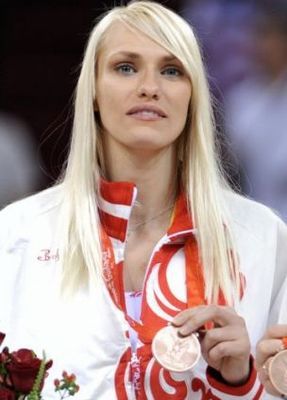 Maria Stepanova (photo: FIBA.com)