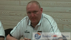 Euro-2015/Qualifications - 19 joueuses pré-sélectionnées par Daniel Goethals Euro-2015/Qualifications - 19 joueuses pré-sélectionnées par Daniel Goethals