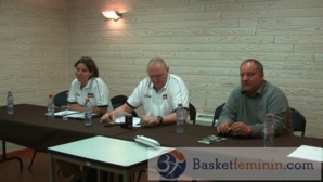 Euro-2015/Qualifs - A la recherche du temps perdu Euro-2015/Qualifs - A la recherche du temps perdu