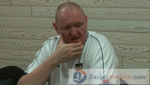 Euro-2015/Qualifs - A la recherche du temps perdu Euro-2015/Qualifs - A la recherche du temps perdu