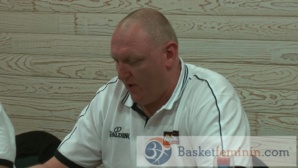 Euro-2015/Qualifs - A la recherche du temps perdu Euro-2015/Qualifs - A la recherche du temps perdu