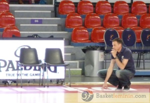 Finale AWBB/VBL - Crack Blue Cats Ieper bat Belfius Namur Capitale en minimes Finale AWBB/VBL - Crack Blue Cats Ieper bat Belfius Namur Capitale en minimes