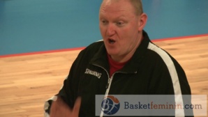 L'équipe nationale s'est mise sur les rails ce week-end - Début de la campagne 2013 L'équipe nationale s'est mise sur les rails ce week-end - Début de la campagne 2013