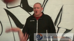 Daniel Goethals va pouvoir compter sur le match contre les Serbes Daniel Goethals va pouvoir compter sur le match contre les Serbes