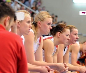 La Galerie photo de la rencontre (plkk.pl) La Galerie photo de la rencontre (plkk.pl)