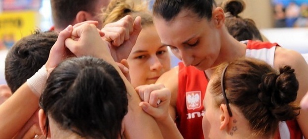 Photo: Jarosław Sipko/plkk.pl) Photo: Jarosław Sipko/plkk.pl)