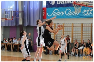 Photos: KZS/Aljaž Močnik Photos: KZS/Aljaž Močnik