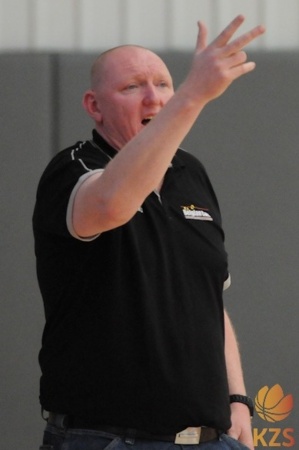 Photos: KZS/Aljaž Močnik Photos: KZS/Aljaž Močnik