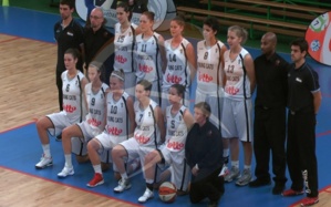 Les Young Cats au placard Les Young Cats au placard