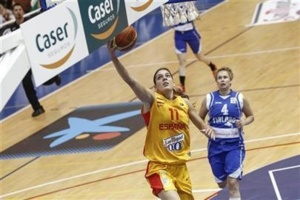 La Belgique en Israël La Belgique en Israël