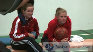 La Belgique en Israël La Belgique en Israël