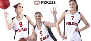 Photo: PZKosk.pl Photo: PZKosk.pl